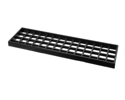 Atosa 301020005 Bottom Grate (ATSA301020005)
