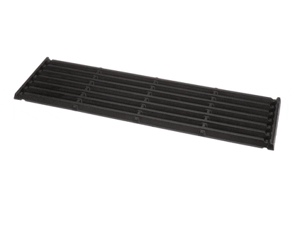 Atosa 301020006 Top Grate (ATSA301020006)