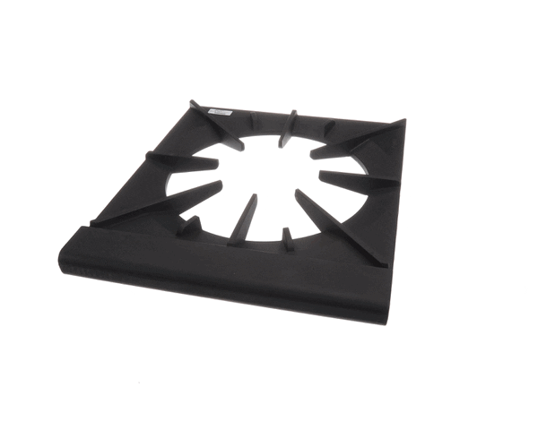 Atosa 301020013 Broiler Cradle (ATSA301020013)