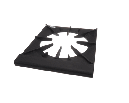 Atosa 301020013 Broiler Cradle (ATSA301020013)