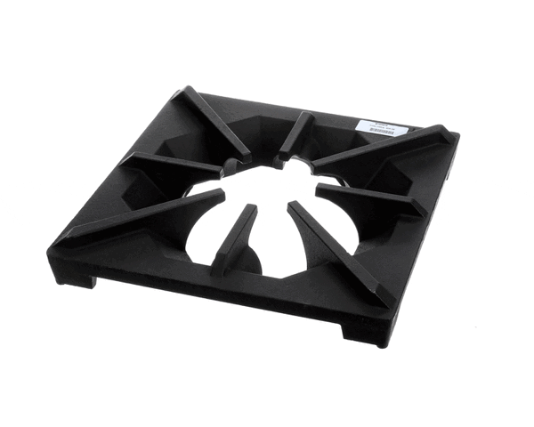 Atosa 301020016 Grates, Cooking (ATSA301020016)