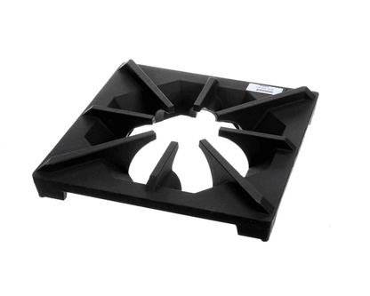 Atosa 301020016 Grates, Cooking (ATSA301020016)