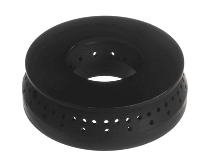 Atosa 301020040 Burner Cover For Achp-2 (ATSA301020040)