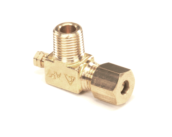 Atosa 301030001 Valve, Pilot Control(Screw) (ATSA301030001)