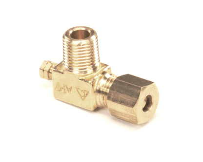 Atosa 301030001 Valve, Pilot Control(Screw) (ATSA301030001)