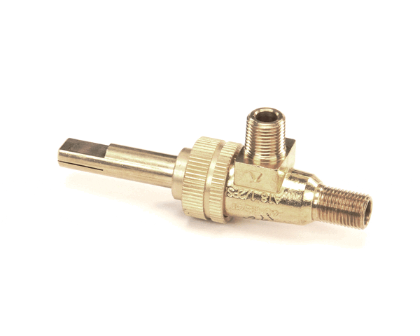 Atosa 301030002 Valve, Manual (ATSA301030002)