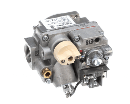 Atosa 301030003 Valve, Combination Safety, Nat (ATSA301030003)