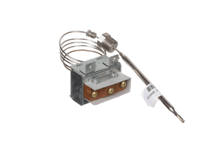 Atosa 301030005 Control, Safety, High Limit (ATSA301030005)