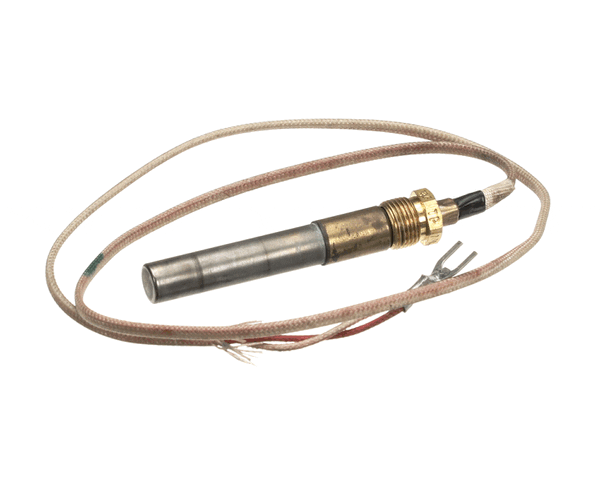 Atosa 301030006 Thermocouple (ATSA301030006)