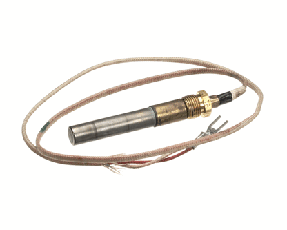 Atosa 301030006 Thermocouple (ATSA301030006)