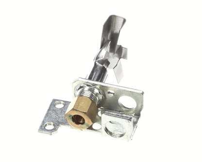 Atosa 301030009 Assembly, Pilot, Natural (ATSA301030009)