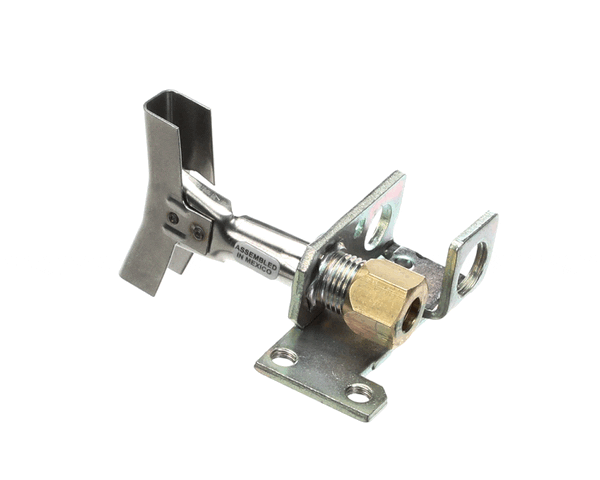 Atosa 301030010 Assembly, Pilot, Propane (ATSA301030010)