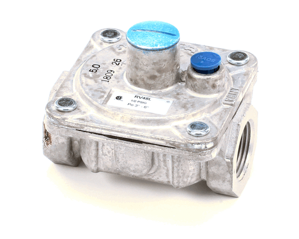 Atosa 301030011 Regulator,Natural (ATSA301030011)