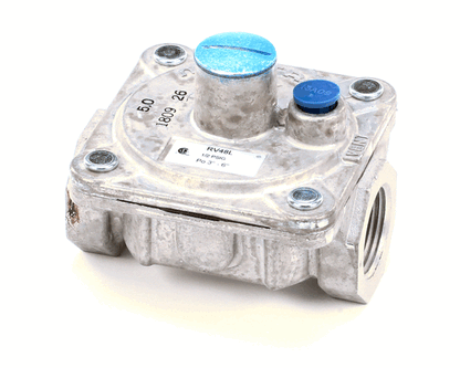Atosa 301030011 Regulator,Natural (ATSA301030011)