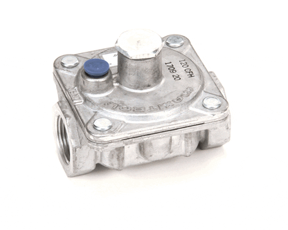 Atosa 301030014 Regulator, Pressure, Gas (ATSA301030014)