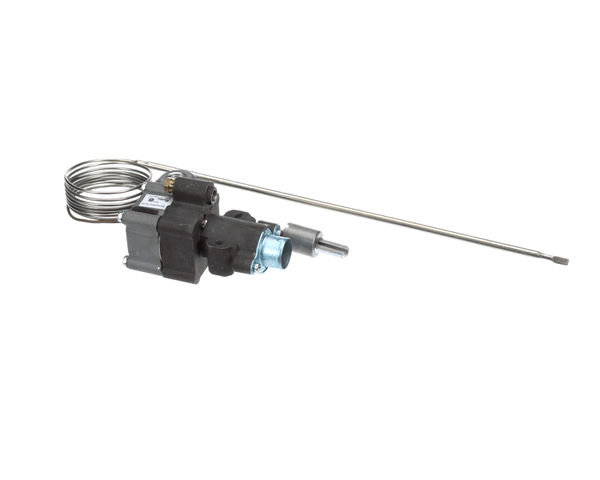 Atosa 301030038 Thermostat, Oven (ATSA301030038)