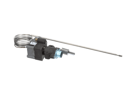 Atosa 301030038 Thermostat, Oven (ATSA301030038)