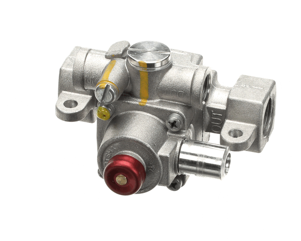 Atosa 301030039 Valve, Safety, Oven (ATSA301030039)