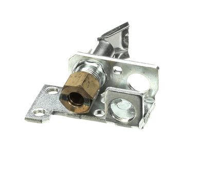 Atosa 301030041 Orifice,Natural,Oven Pilot (ATSA301030041)