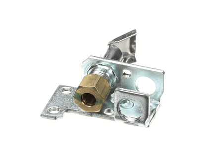 Atosa 301030042 Orifice,Lg,Oven Pilot (ATSA301030042)
