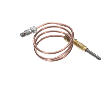 Atosa 301030049 Thermocouple For Ato-12G4B (ATSA301030049)