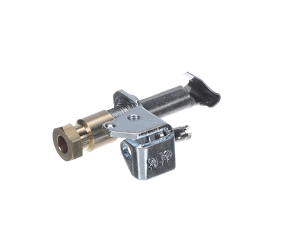 Atosa 301030057 Pilot (Lp) (ATSA301030057)