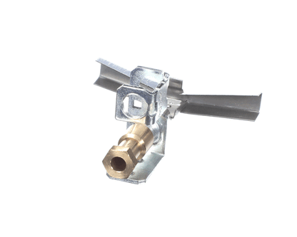 Atosa 301030059 Pilot (Ng) (ATSA301030059)