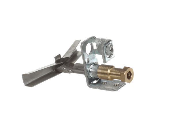 Atosa 301030060 Pilot (Lp) (ATSA301030060)