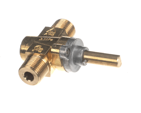 Atosa 301030069 Gas Valve (ATSA301030069)