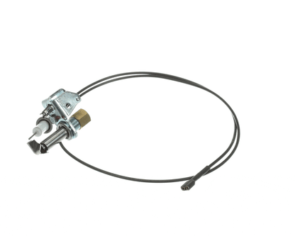 Atosa 301030071 Pilot (Lp) (ATSA301030071)