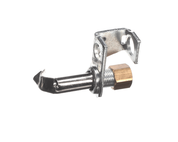 Atosa 301030072 Pilot (Nat) (ATSA301030072)