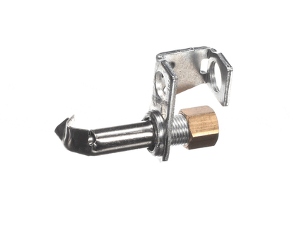Atosa 301030072 Pilot (Nat) (ATSA301030072)