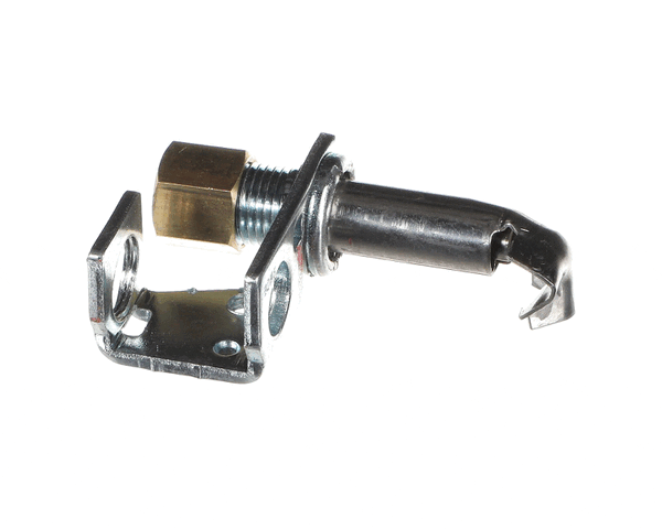Atosa 301030073 Pilot (Lp-11) For Atcm-36 (ATSA301030073)