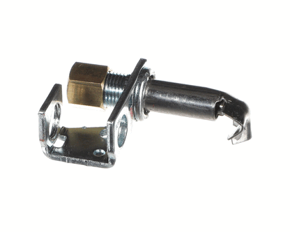 Atosa 301030073 Pilot (Lp-11) For Atcm-36 (ATSA301030073)