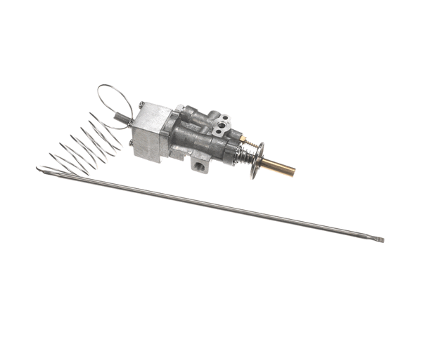 Atosa 301030075 Thermostat (ATSA301030075)