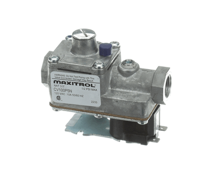 Atosa 301030076 Single Solenoid Valve-Nat (ATSA301030076)