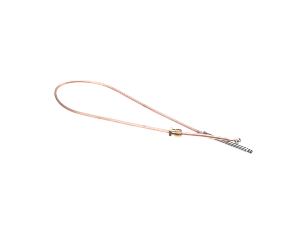 Atosa 301030092 Thermocouple (ATSA301030092)
