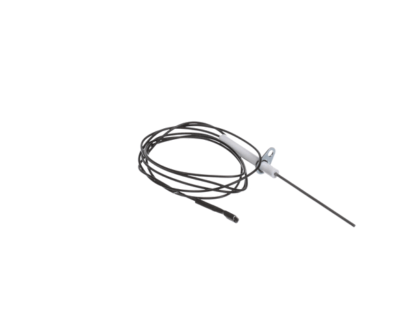 Atosa 301030106 Flame Sensing Needle (ATSA301030106)