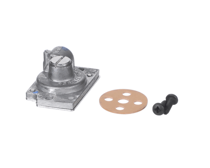 Atosa 301030108 Safety Valve Conversion Nat Gas (ATSA301030108)