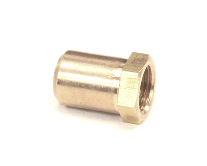 Atosa 301040004 Orifice, Natural #43 (ATSA301040004)