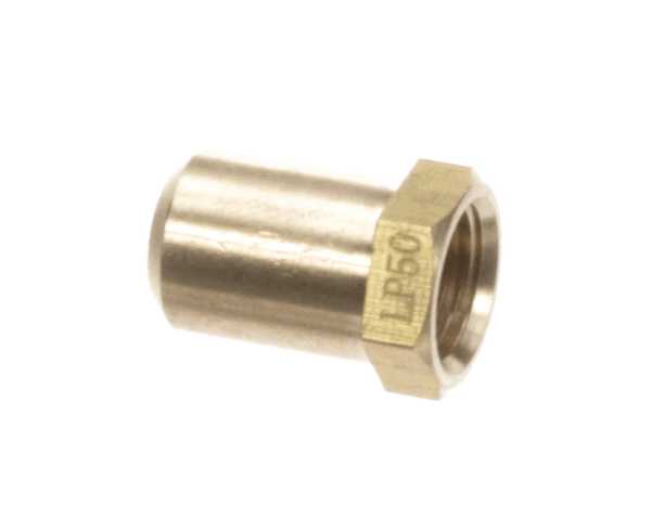 Atosa 301040007 Orifice, Propane #50 (ATSA301040007)