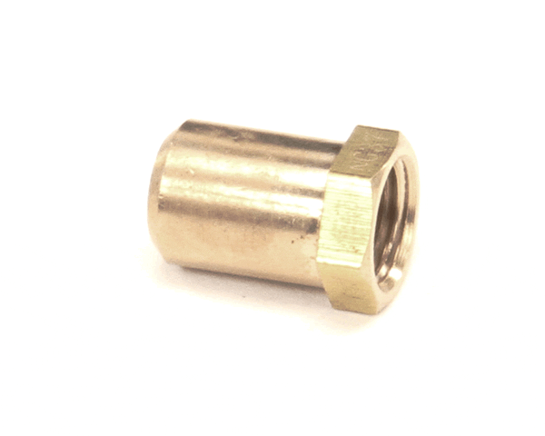Atosa 301040008 Orifice, Natural #37 (ATSA301040008)