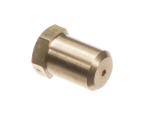 Atosa 301040009 Orifice, Propane #51 (ATSA301040009)