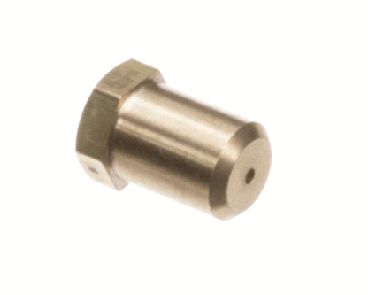 Atosa 301040009 Orifice, Propane #51 (ATSA301040009)
