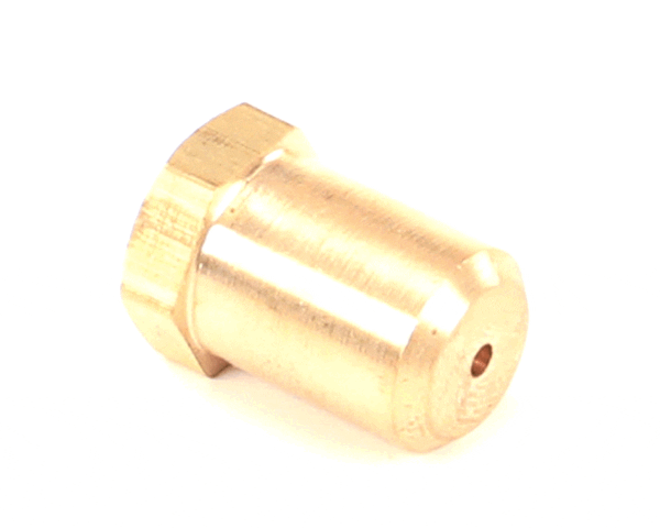 Atosa 301040013 Orifice, Propane #49 (ATSA301040013)