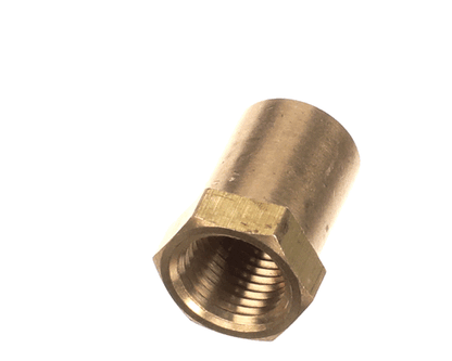 Atosa 301040029 Orifice, Propane #54, Griddle (ATSA301040029)