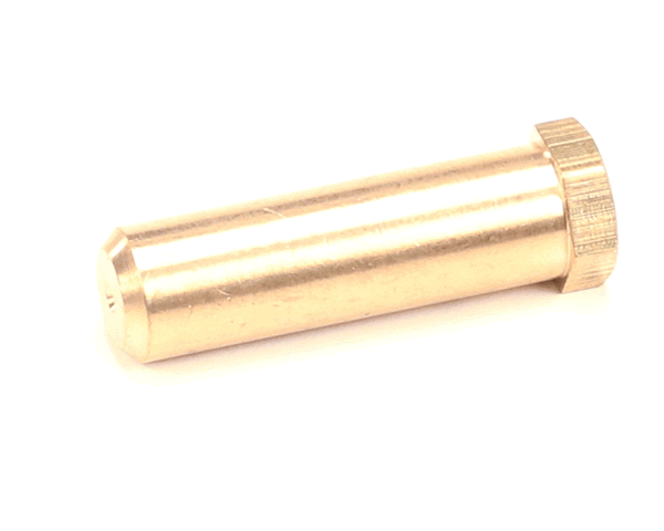 Atosa 301040035 Orifice,Lg #54,Hot Plate Burner (ATSA301040035)
