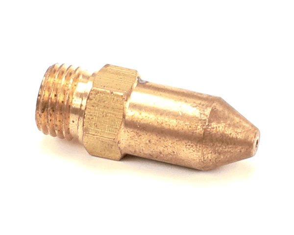 Atosa 301040041 Orifice, Propane #54 (ATSA301040041)