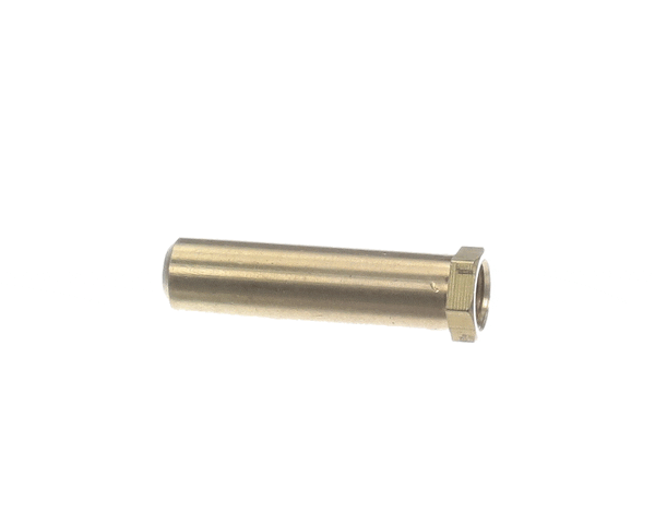 Atosa 301040045 Orifice Lp #53 (ATSA301040045)