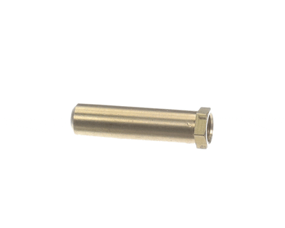 Atosa 301040045 Orifice Lp #53 (ATSA301040045)